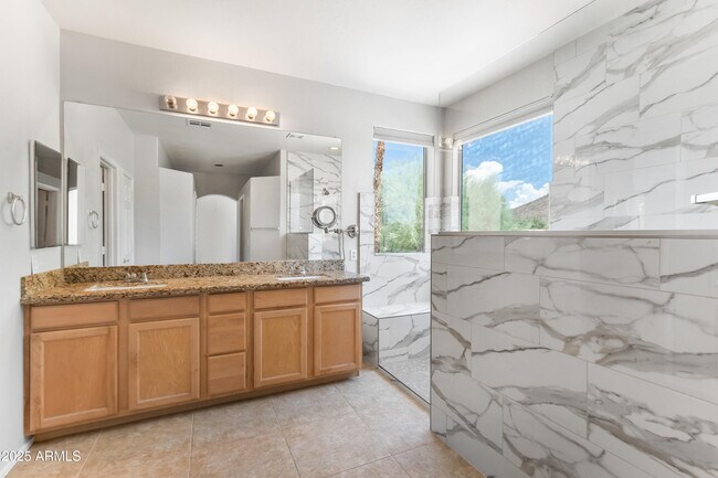 Building Photo - 25617 N 67th Dr