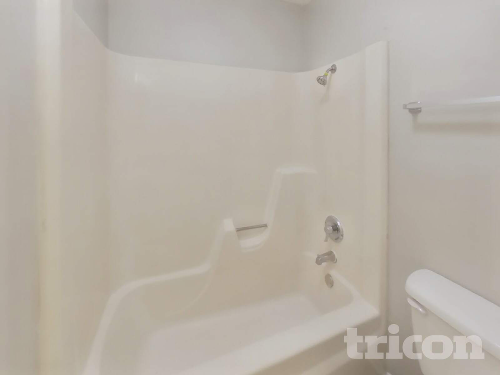 Building Photo - 7815 Melbury Forest