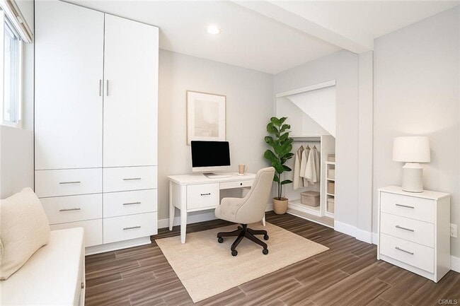 Building Photo - 7450 Webb Rd