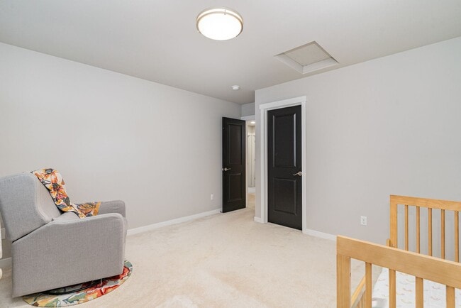 Building Photo - Beautiful home in Monroe available 9/15