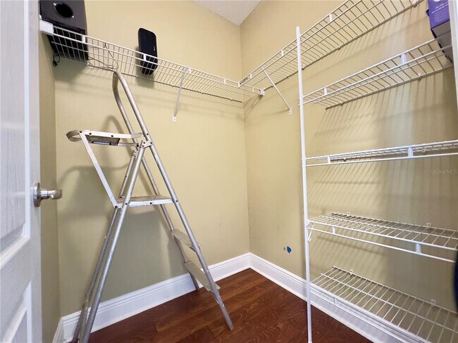 Building Photo - 12688 Sagewood Dr