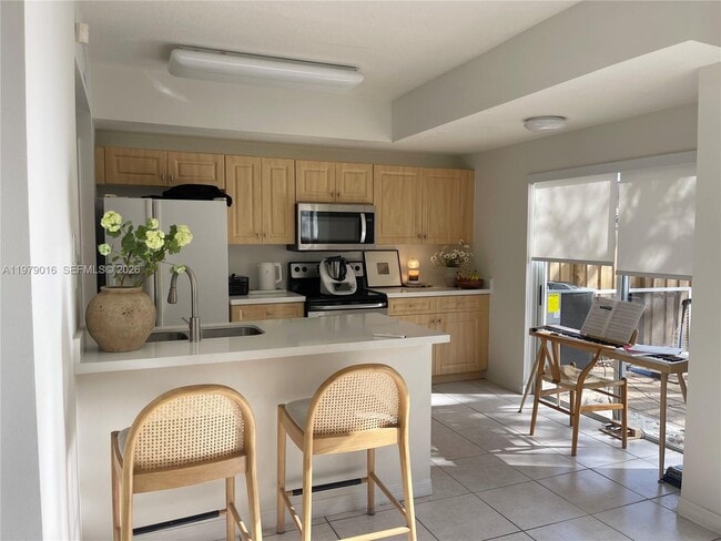 Building Photo - 10160 SW 88th St