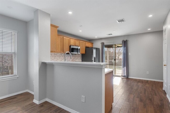 Building Photo - 14508 Spearmint Tea Trail