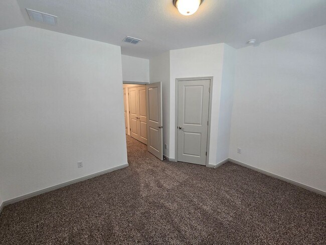 Building Photo - 7707 Briarwood Pass