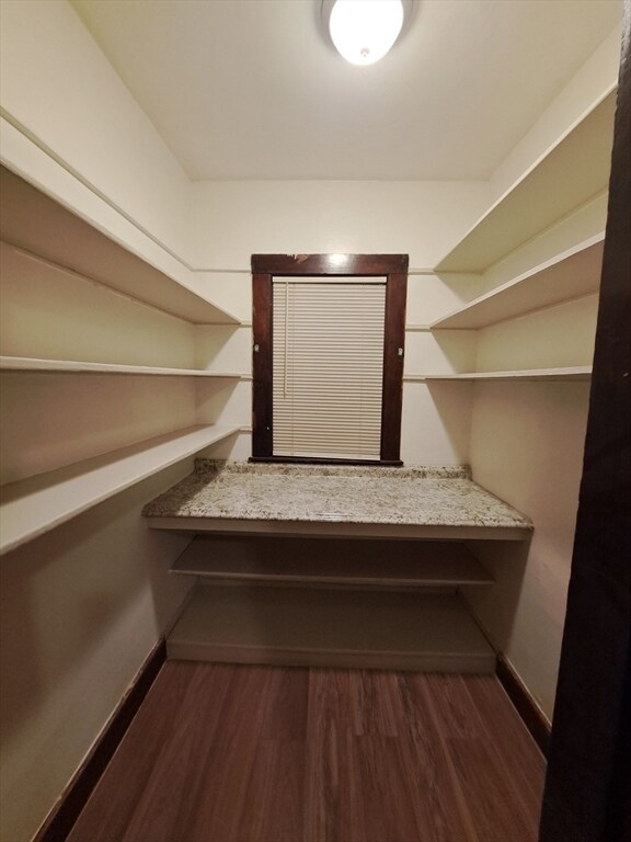 Building Photo - 452 Ashmont St