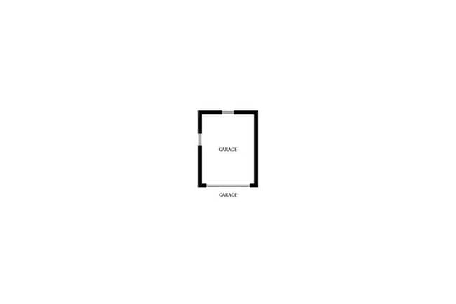 Building Photo - 2 Bedroom, 1 Bath + Office - Downtown Palo...