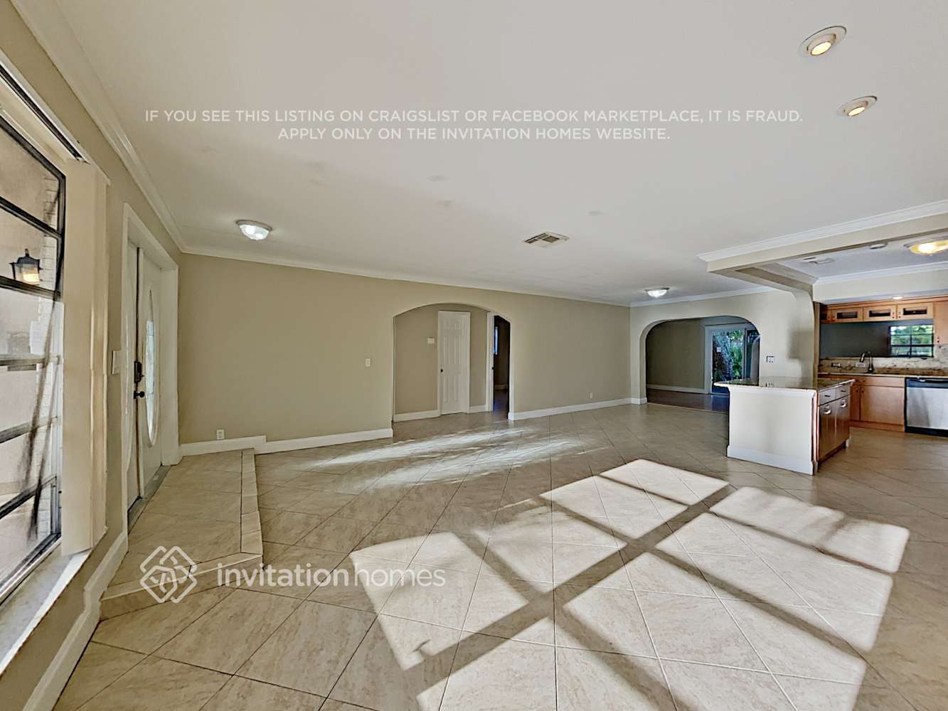 Building Photo - 1920 N 53rd Ave