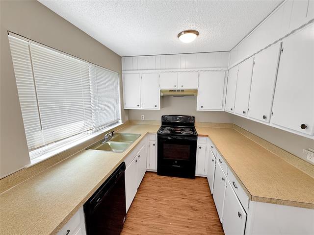 Building Photo - 309 Quail Creek Dr