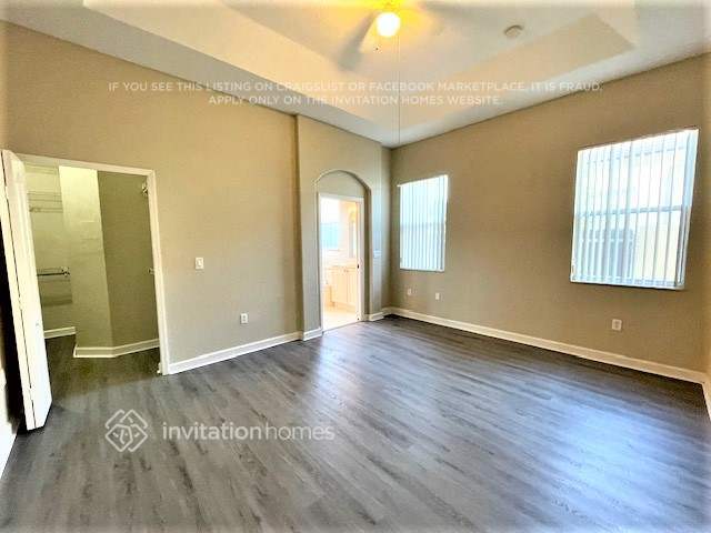 Building Photo - 8865 NW 178th St