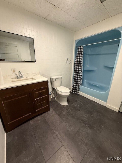 Building Photo - 13 Elm St