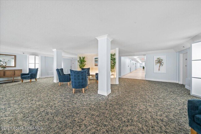 Building Photo - 2100 N Atlantic Ave