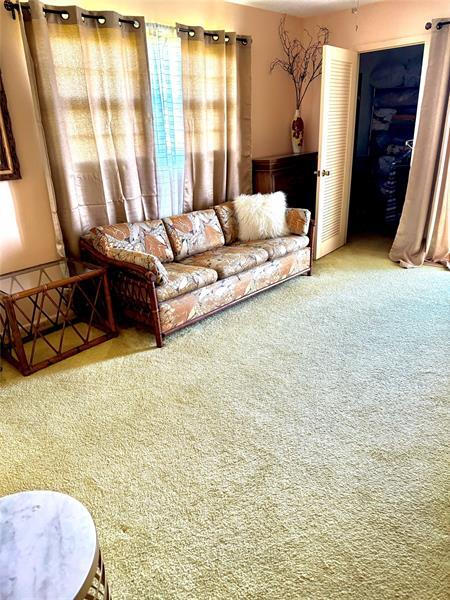 Building Photo - 4054 Exeter