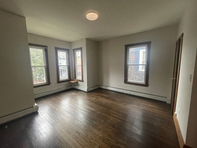 Building Photo - 57-59 Holbrook St