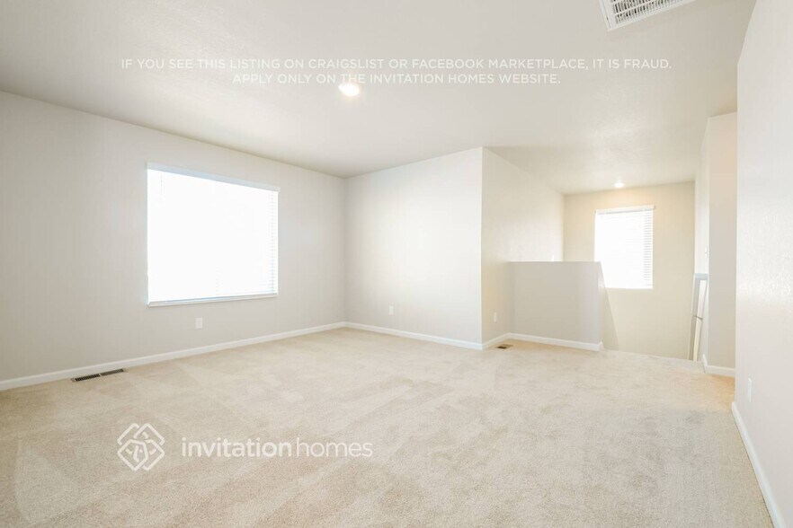 Building Photo - 1057 Long Meadows St