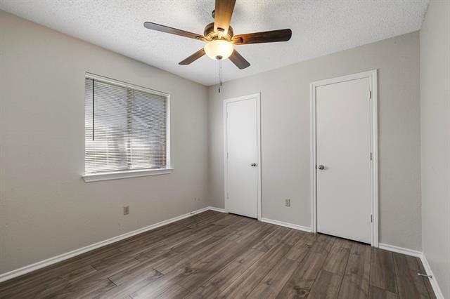 Building Photo - 2024 Hawken Dr