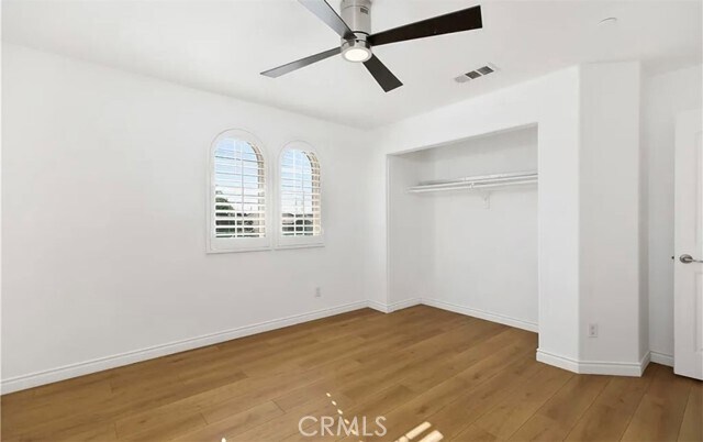 Building Photo - 3632 Hyche Ave