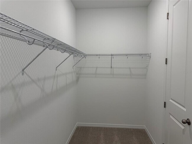 Building Photo - 5777 Haystack Dr