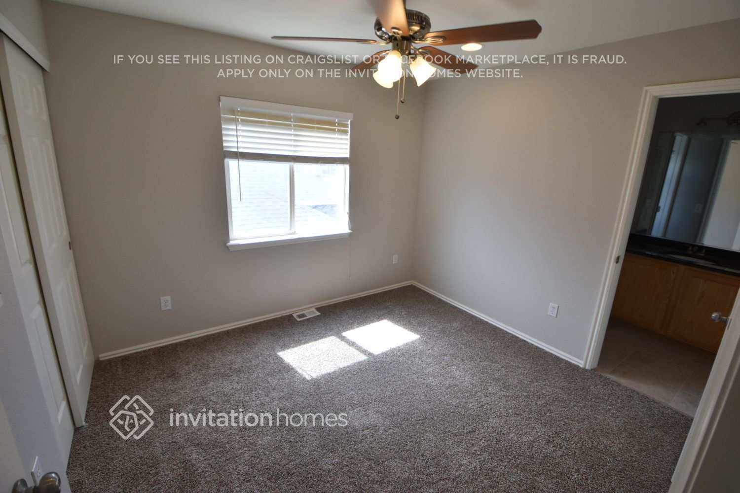 Building Photo - 8665 Rosebud Pl