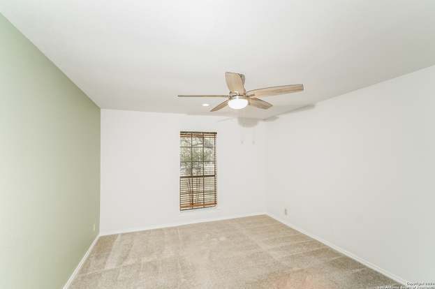 Building Photo - 30715 Onion Creek
