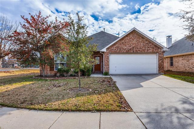 Building Photo - 8127 Robertson Dr