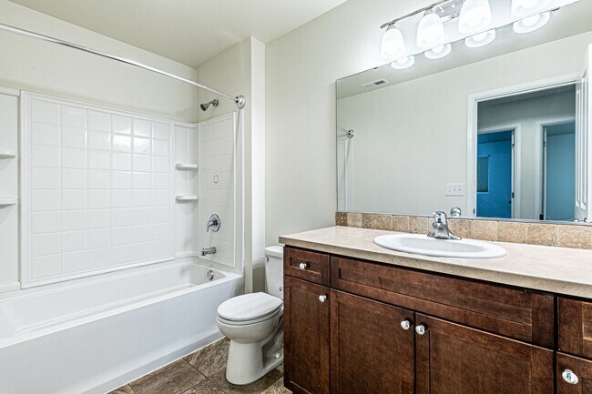 Building Photo - Amazing 4 bedroom home in Stewart Crossing!