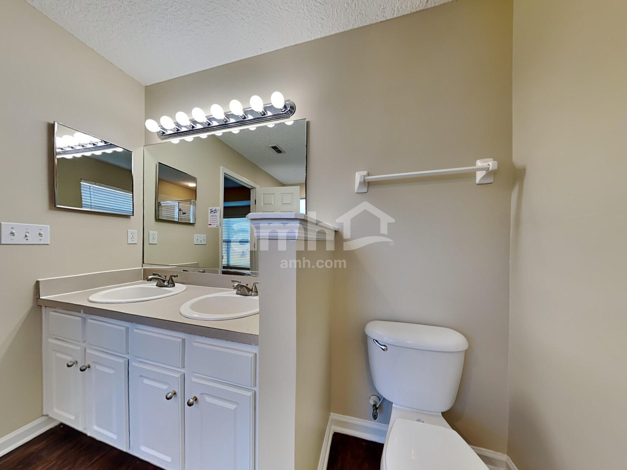 Building Photo - 8074 Shadwell Ct