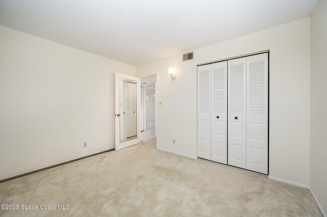 Building Photo - 500 Palm Springs Blvd