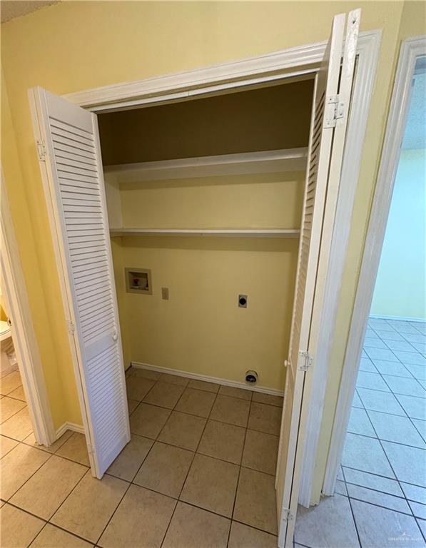 Building Photo - 10 Stewart Rd