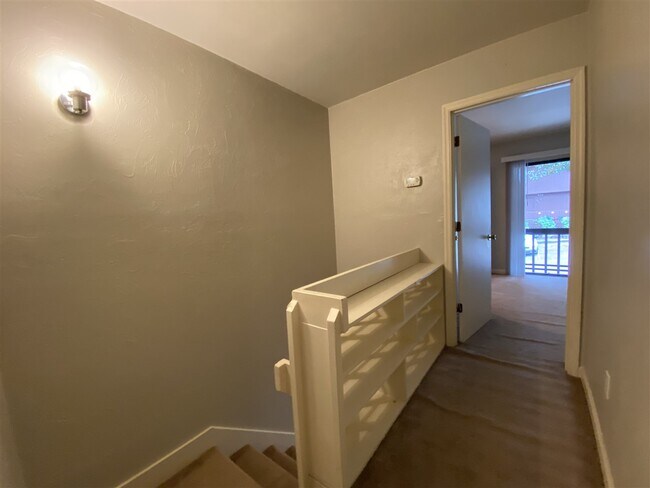 Building Photo - 2265 Green Timbers Trail
