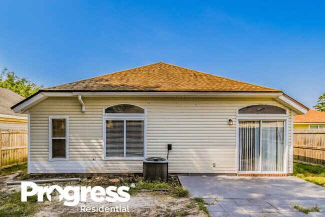 Building Photo - 2963 Bessent Rd