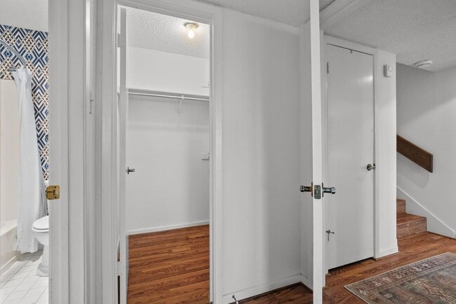 Building Photo - Amazing Mid-Century Modern 2 Bed, 2.5 Bath Ready for New Tenants- Eagle Mountain Saginaw ISD- 76179