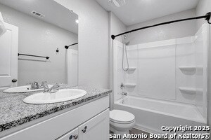 Building Photo - 6448 Cotton Ridge