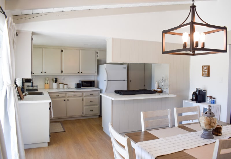 Building Photo - 4718 W Ave L-6