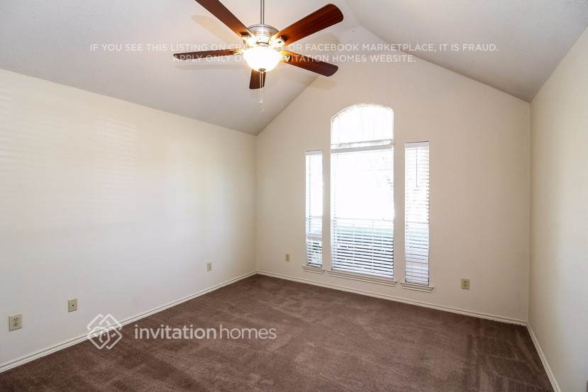 Building Photo - 7614 Maui Ln