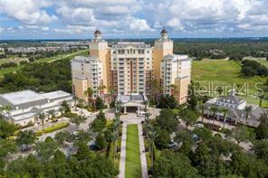 Building Photo - 7740 Sandy Ridge Dr