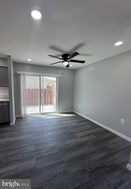 Building Photo - 9 Bannock Ct