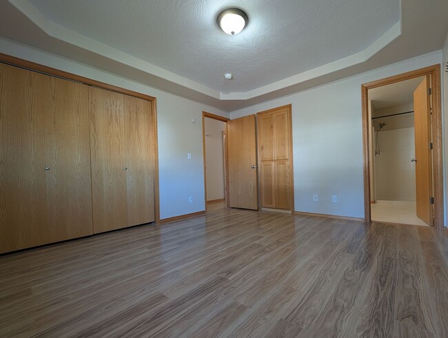 Building Photo - Great 3bed/2 bath home in Springfield!