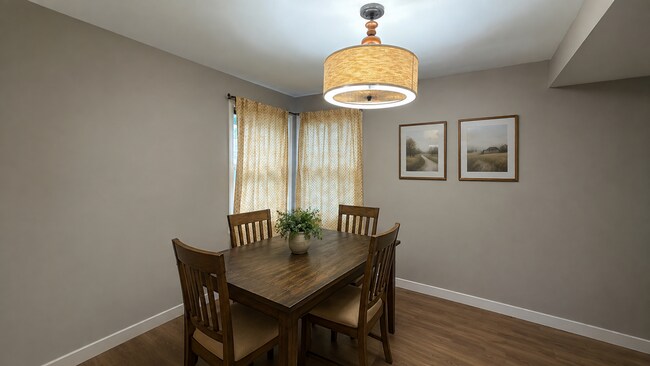 Building Photo - 1618 Faraday Cir