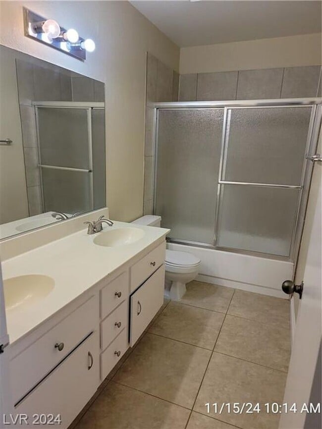 Building Photo - COMING SOON -- Ready by end of April