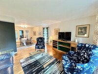 Building Photo - 15681 Wyatt Rd