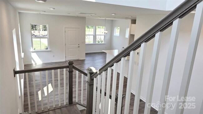 Building Photo - 15918 Parkside crossing Dr