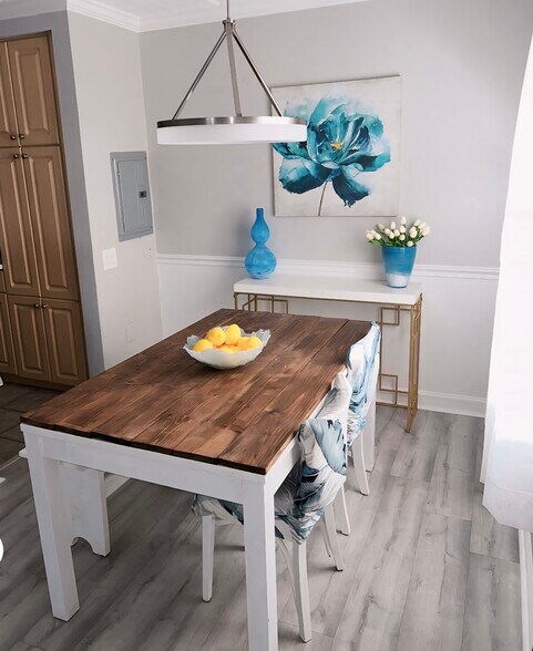 Building Photo - 5304 W Kennedy Blvd