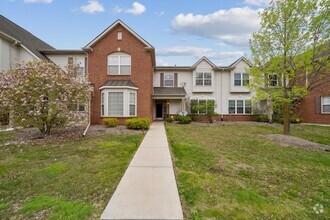 Building Photo - 29043 Cullen Dr