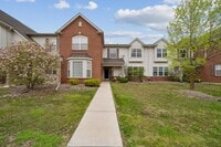 Building Photo - 29043 Cullen Dr