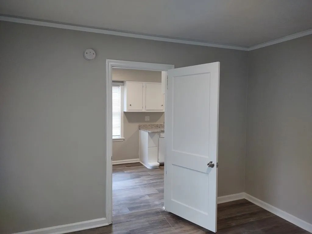 Building Photo - 4118 16th Ave