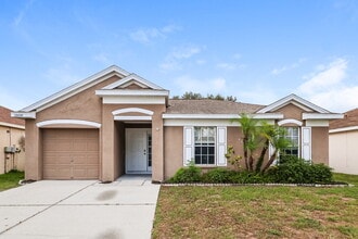 Building Photo - 12420 Dawn Vista Dr