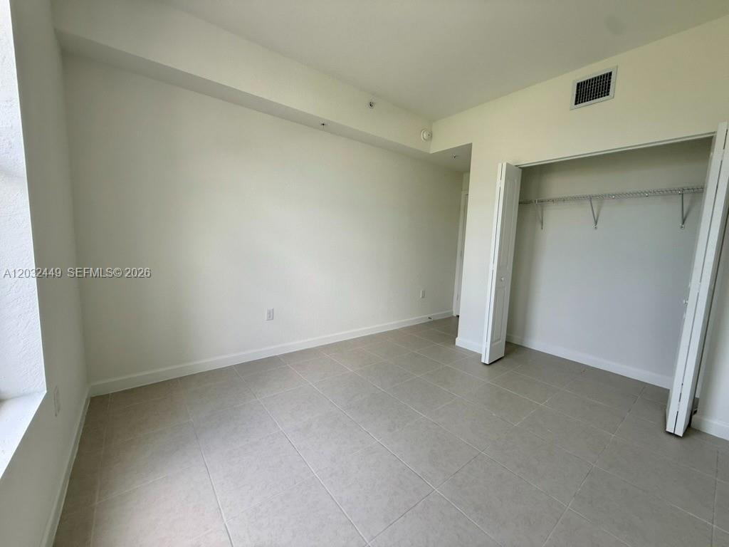 Building Photo - 12460 SW 248th St