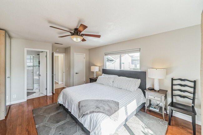 Building Photo - 1227 Sherman St