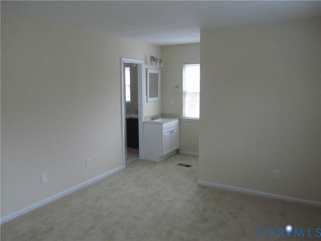 Building Photo - 1543 Heritage Hill Cir