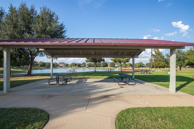 Building Photo - 24627 Cornell Park Ln